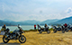 Motorcycle Tour Malaysia