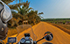 Motorbike Tour Rental