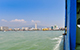 Penang Ferry